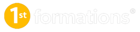 1st-formations