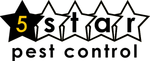 5-star-logo-final