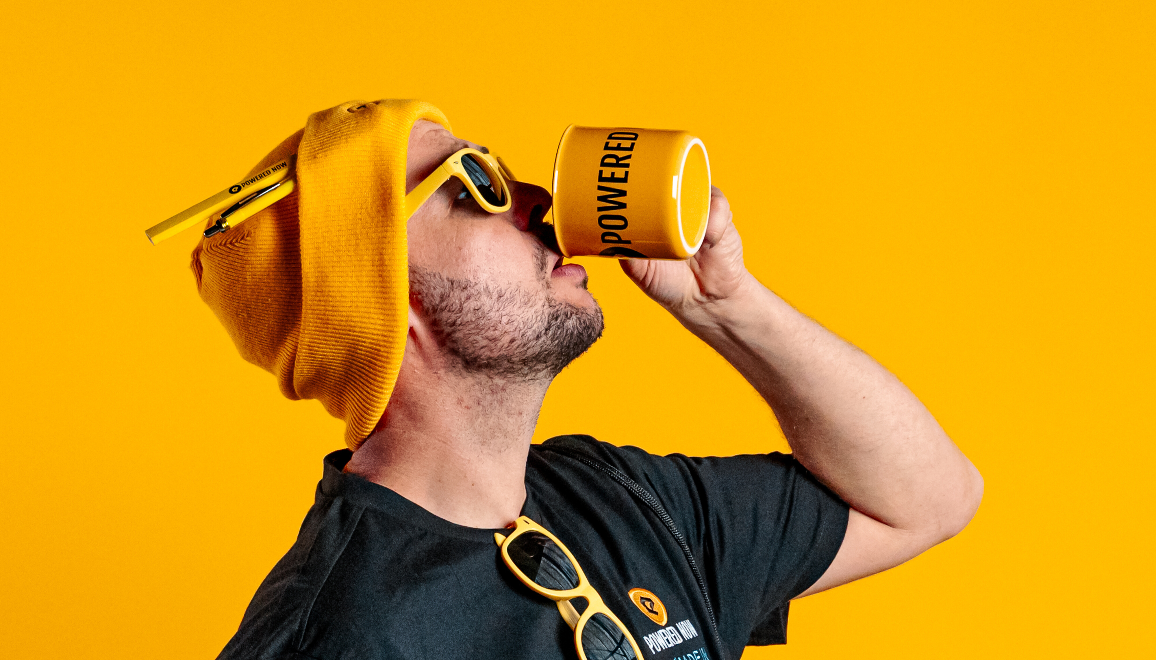 63b02d66-02ac-46b5-bc52-fc35a5ce44c9