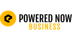 BUSINESS LOGO BUSINESS LOGO