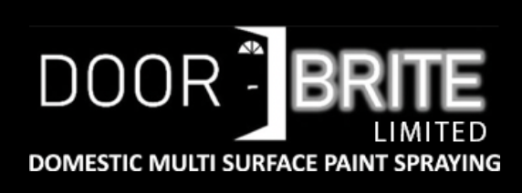 Doorbrite logo