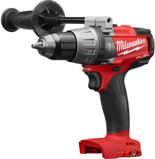 Milwaukee power tool