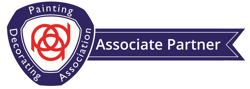 PDA-Logo-Associate-Partner