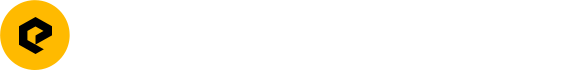 Powered Now logo sumup