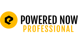 Professional logo Professional logo