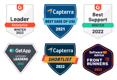 Review-Badges Review-Badges