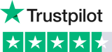 TP-Review 2