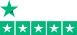 Trustpilot_brandmark_gr-wht_RGB-288x72-L