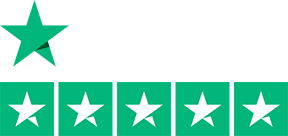 Trustpilot_brandmark_gr-wht_RGB-288x72-L