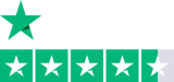 Trustpilot_brandmark_gr-wht_RGB-576x144-XL