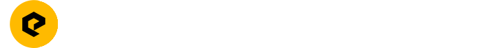 Untitled-2.1