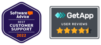 software-advice-and-getapp-badges