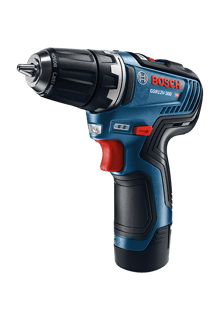 bosh power tool