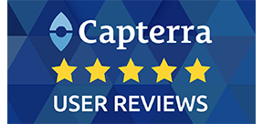 capterra