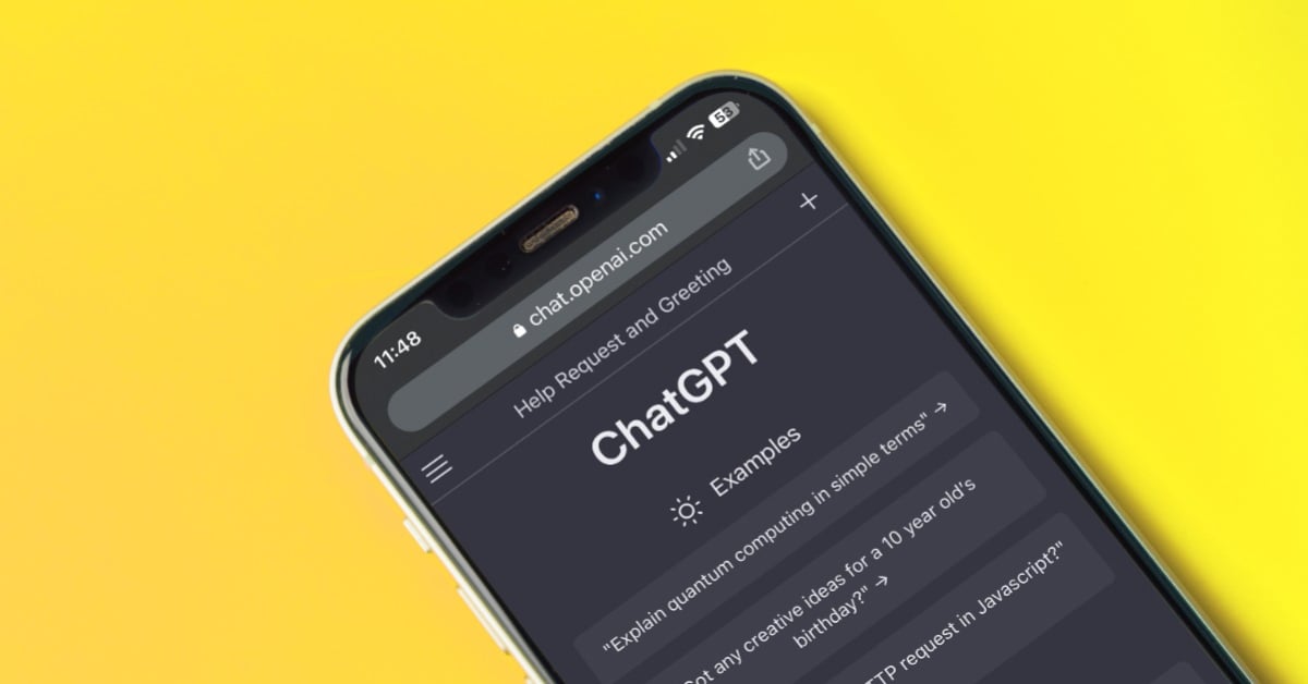 chat-gpt-answers-powered-now-questions