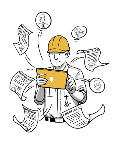 create+great+looking+paperwork-3 create+great+looking+paperwork-3
