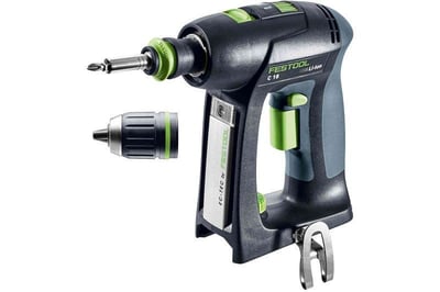 festool power tool