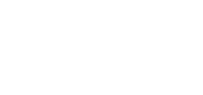 get_app