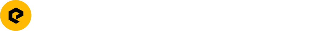 honcho-logo
