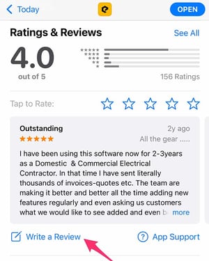 ios-review