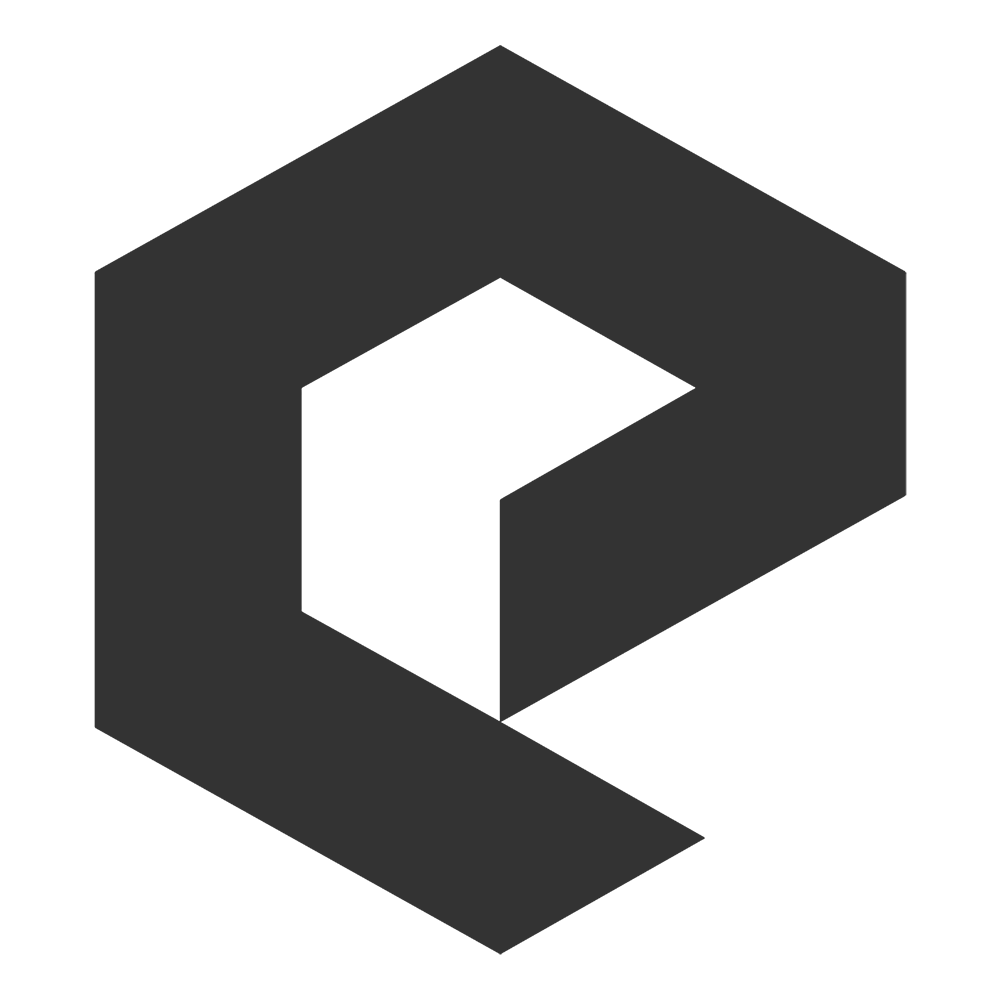 logo icon