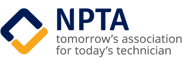 logo-1