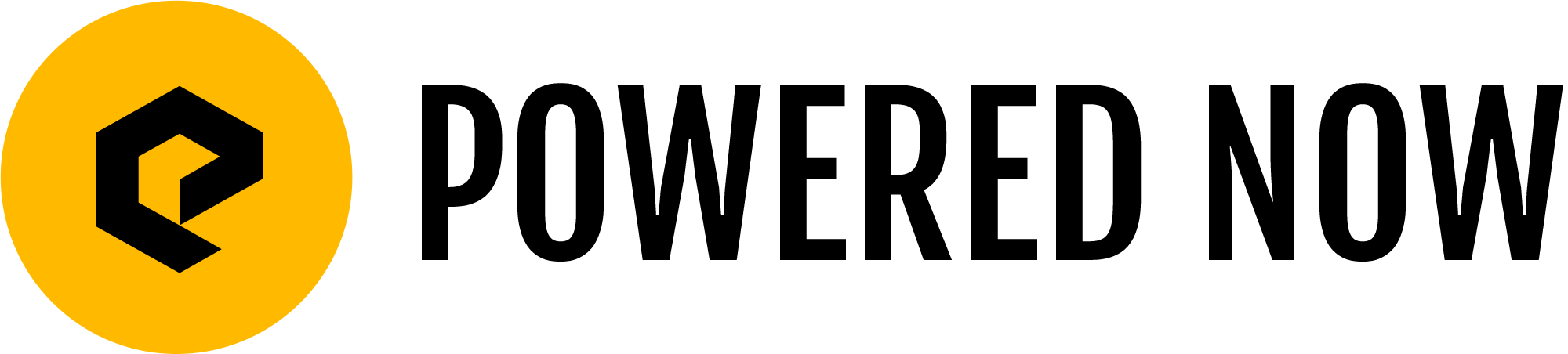 The UKs #1 Job Management Software | Powered Now