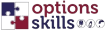 Options_skills_logo_img