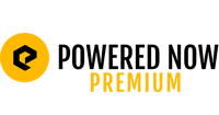premium logo premium logo