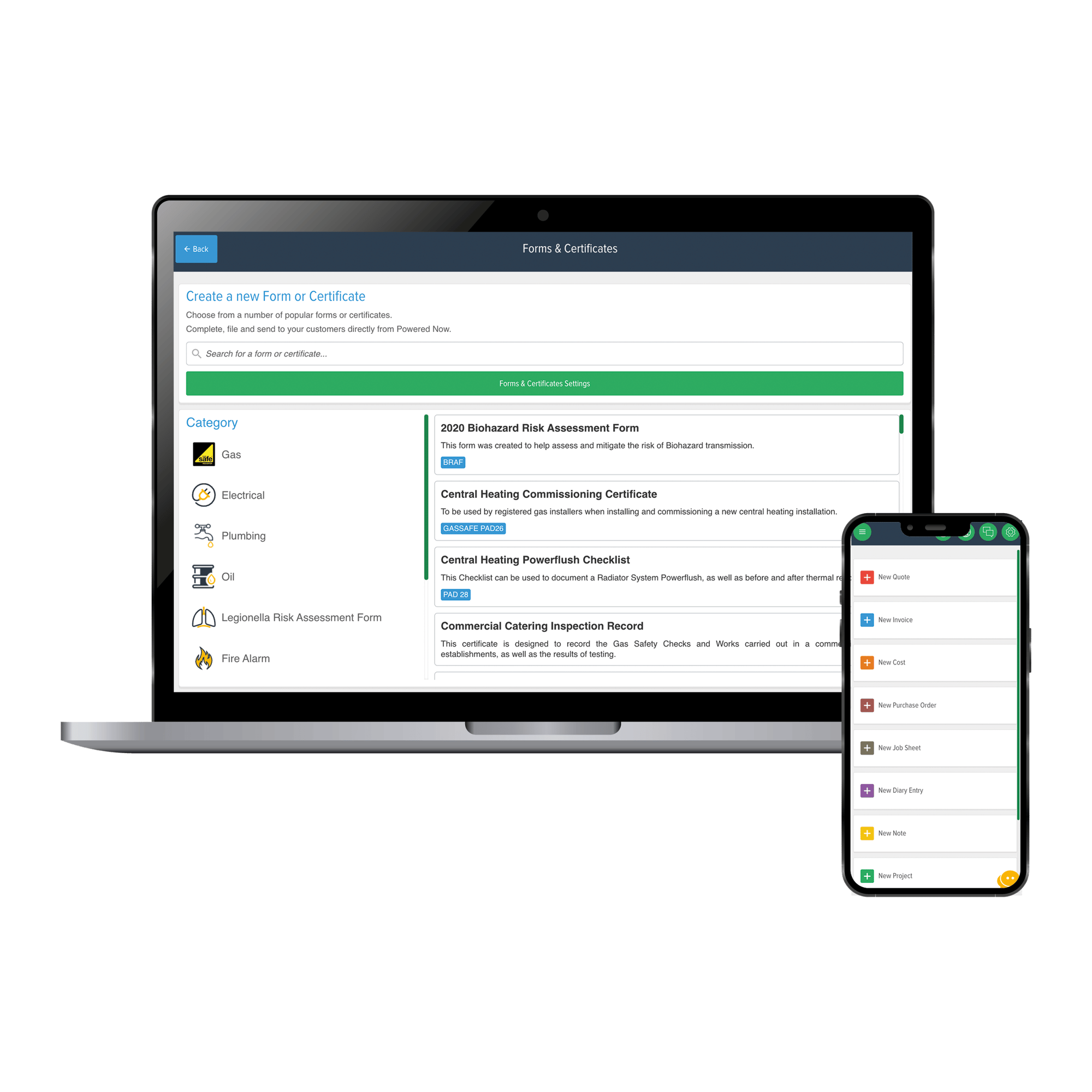 powered-now-business powered-now-business