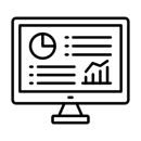 customer-portal customer-portal