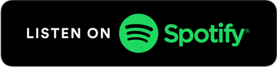 spotify-podcast-badge-blk-grn-330x80-1