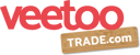 veetoo_trade-1