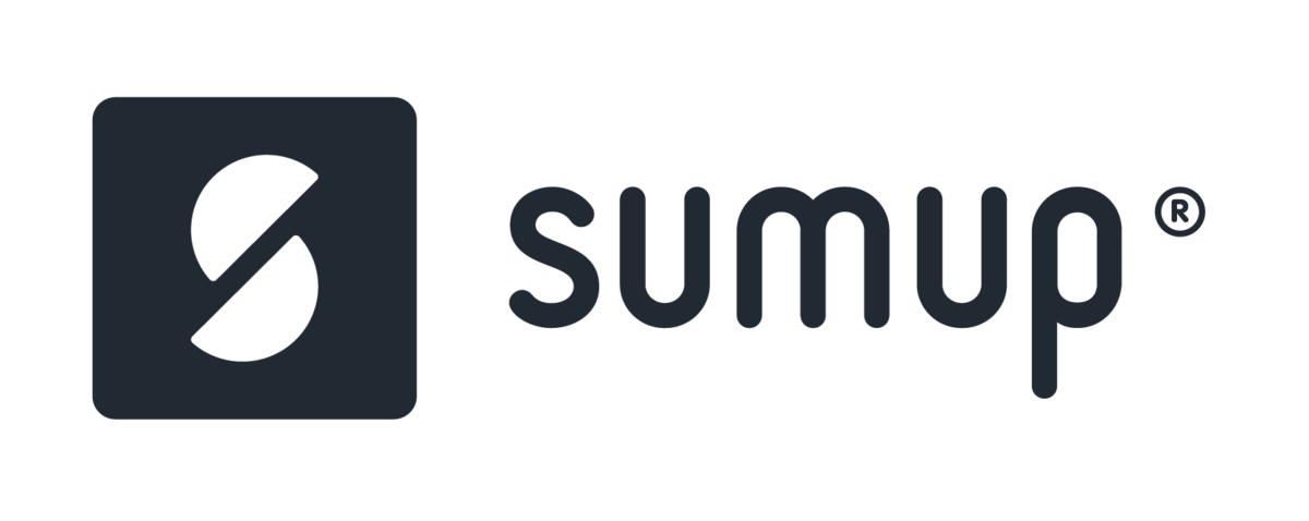 1200px-SumUp_logo_ModernInk_RGB-FullLogo_web_400width