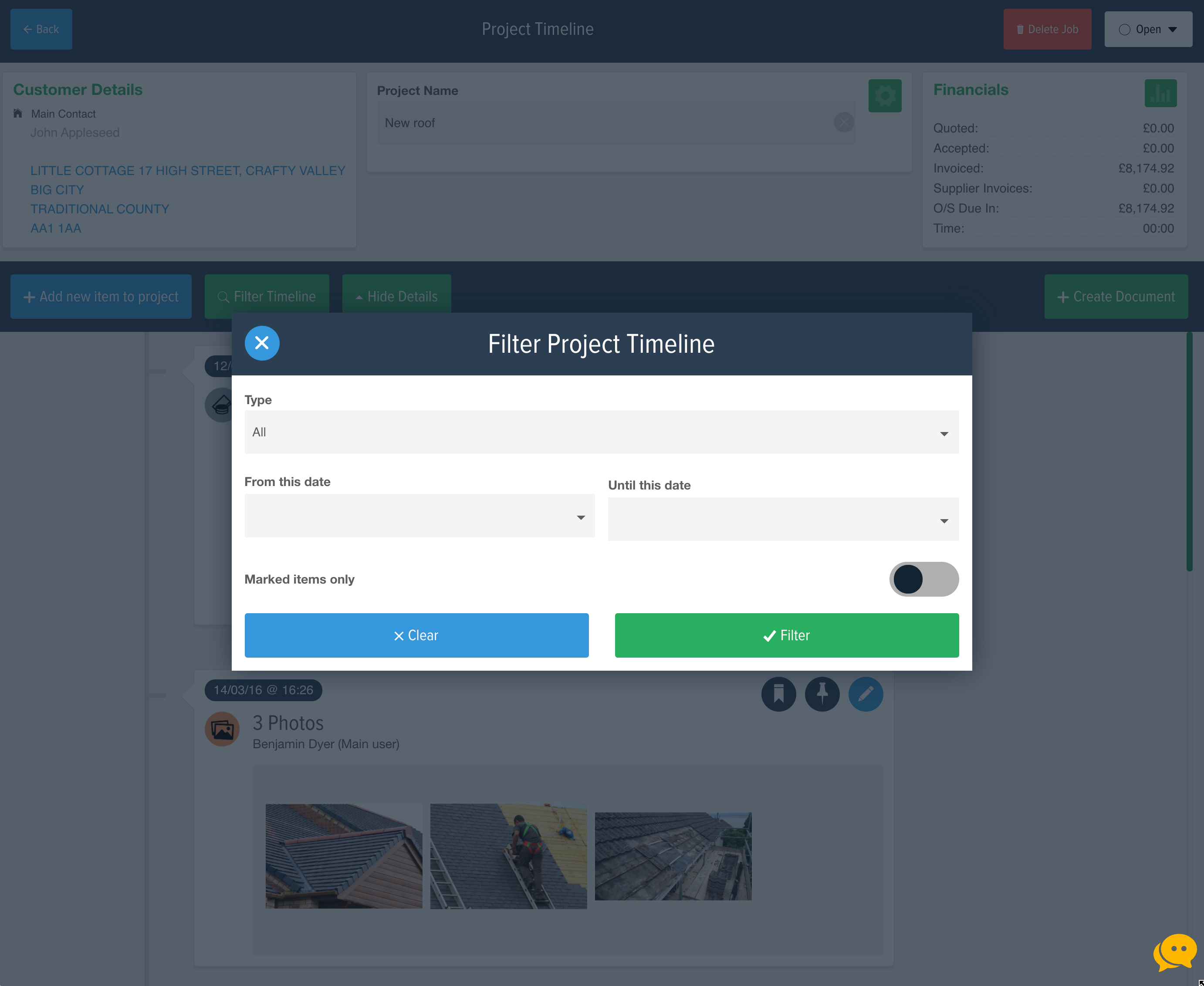 Cursor_and_Powered_Now_-_Job_Management__Quoting_and_Invoicing-2