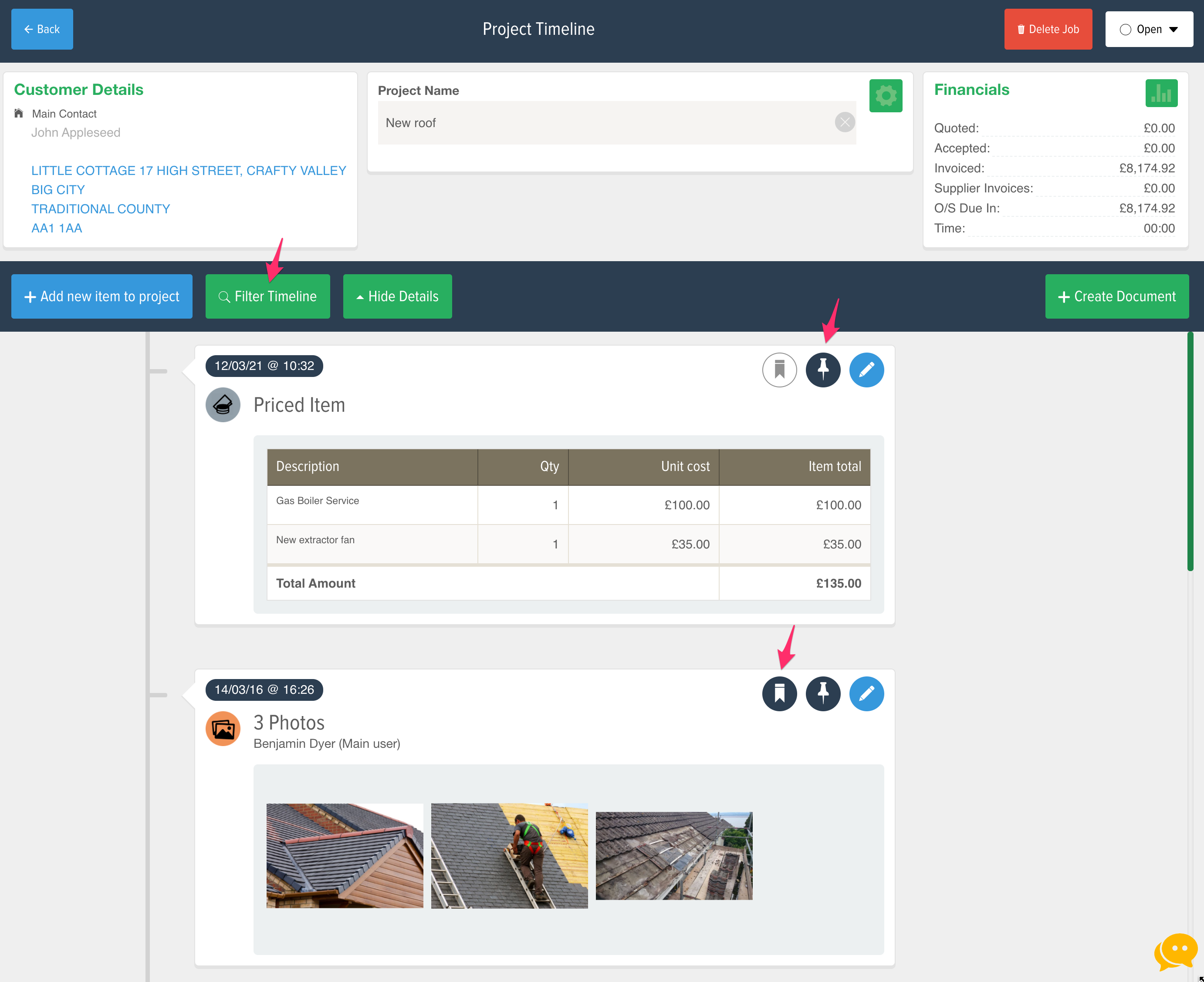 Cursor_and_Powered_Now_-_Job_Management__Quoting_and_Invoicing
