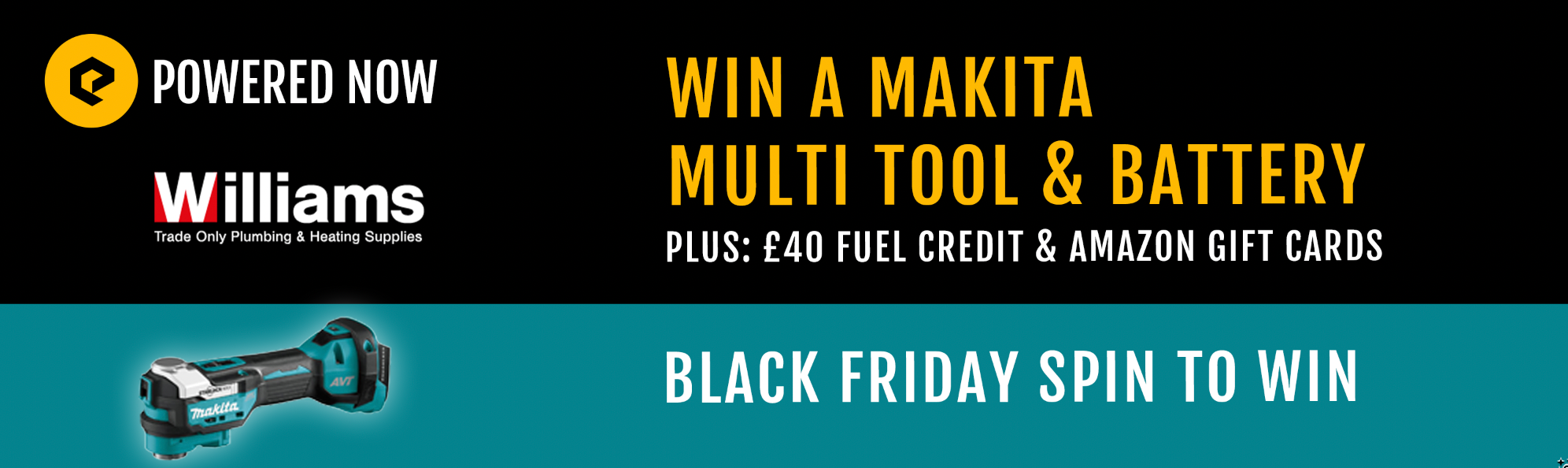 Cursor_and_black_friday_multi_tool_day_-_November_21_psdc___66_7___Layer_22__RGB_8__