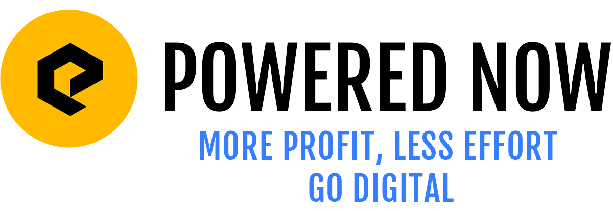 LOGO MORE PROFIT