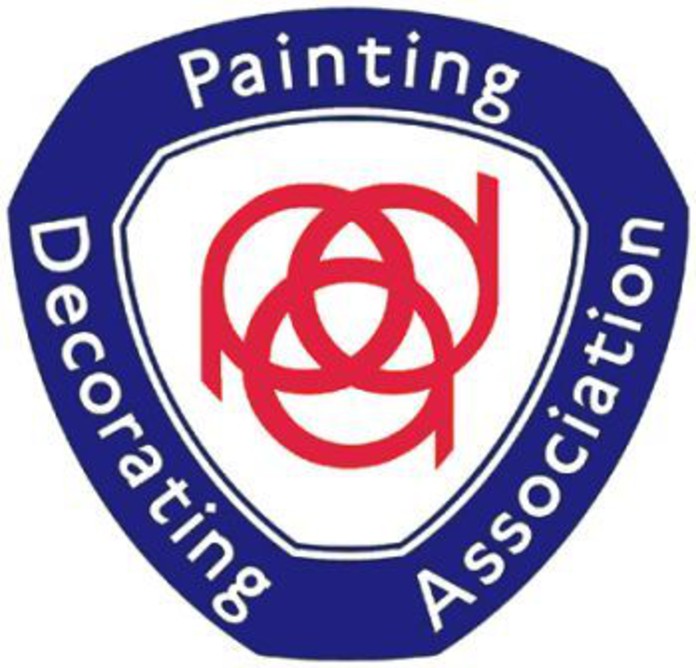 PDA_logo_large.bmp_web.jpg_resized_696_