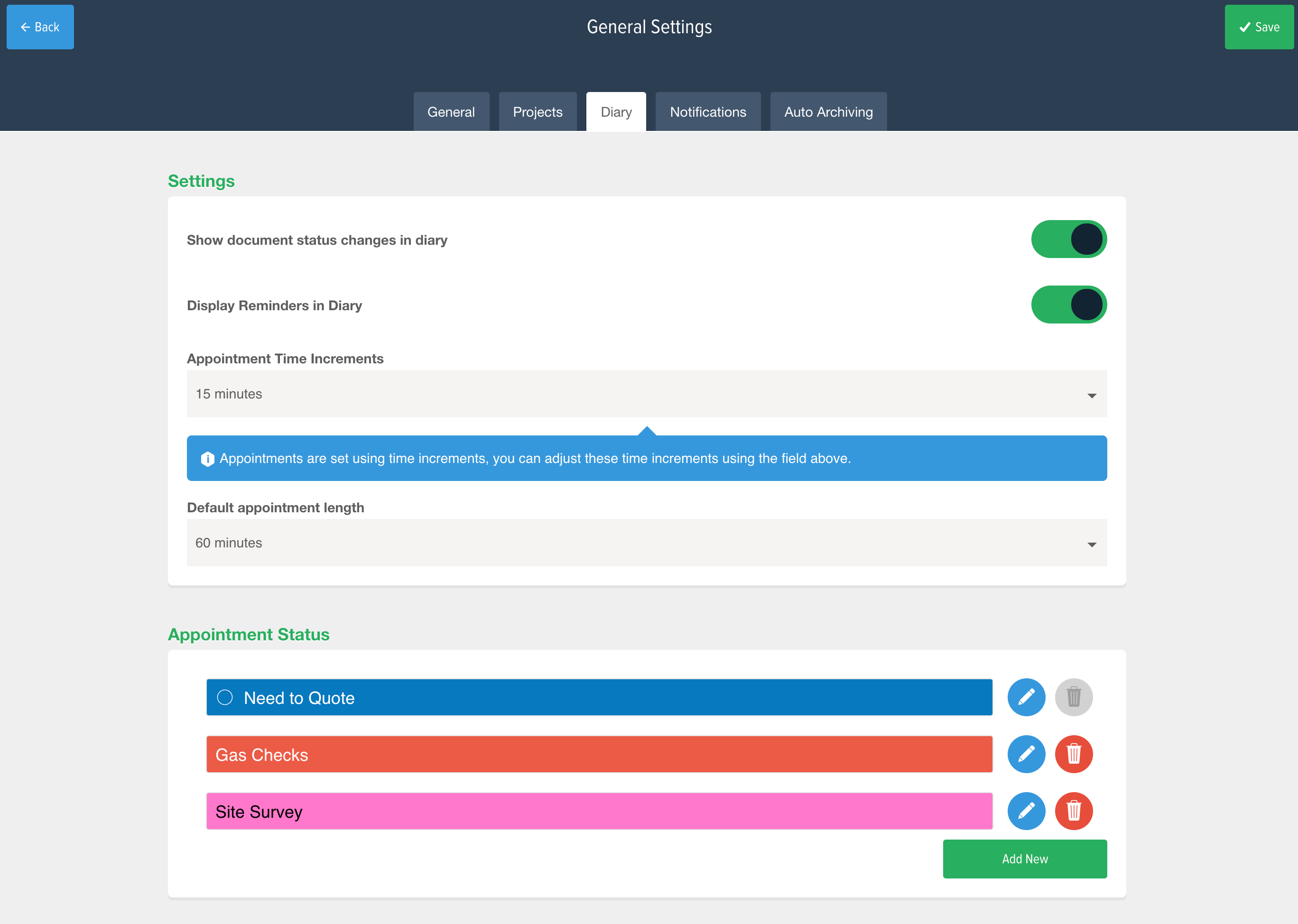 Powered_Now_-_Job_Management__Quoting_and_Invoicing