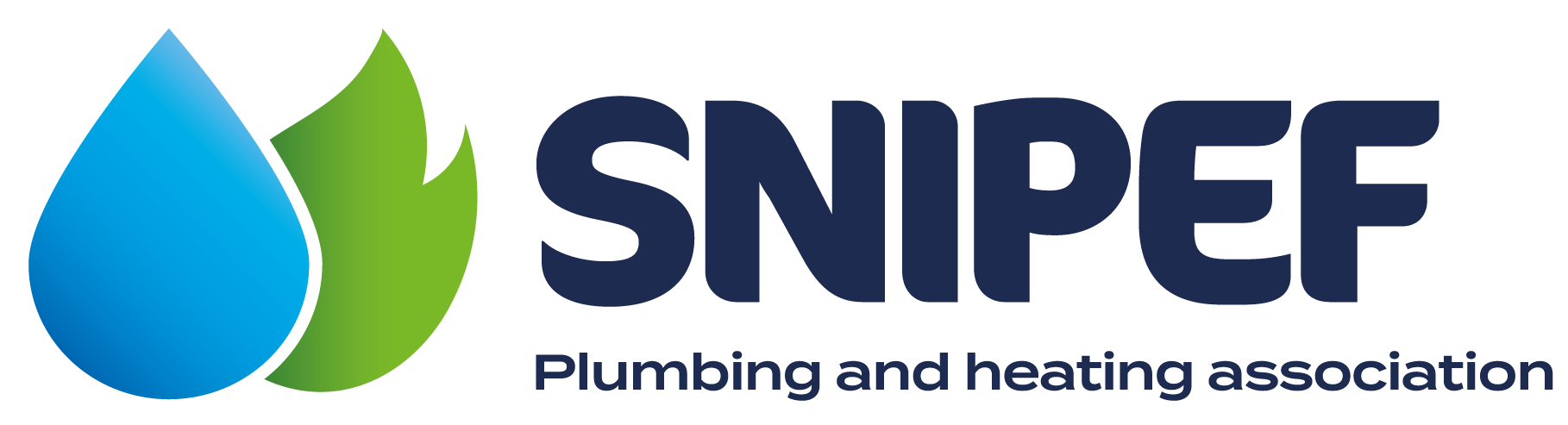 SNIPEF logo