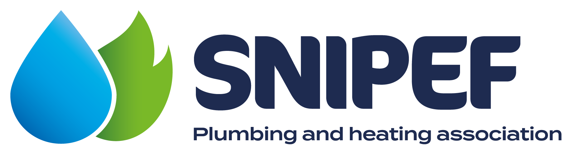 SNIPEF logo