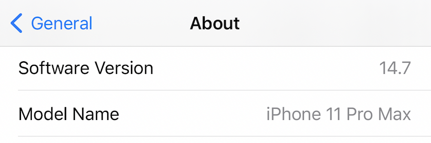 Screenshot 2021-08-18 at 17.58.01