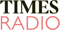 TIMES-RADIO-LOGO-300x150