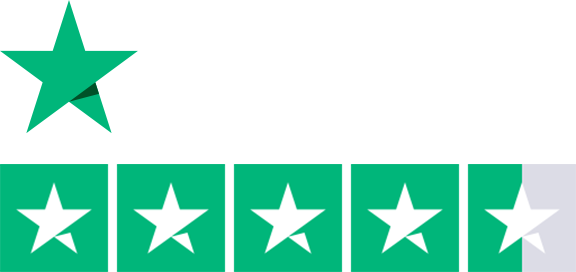 Trustpilot_brandmark_gr-wht_RGB-576x144-XL
