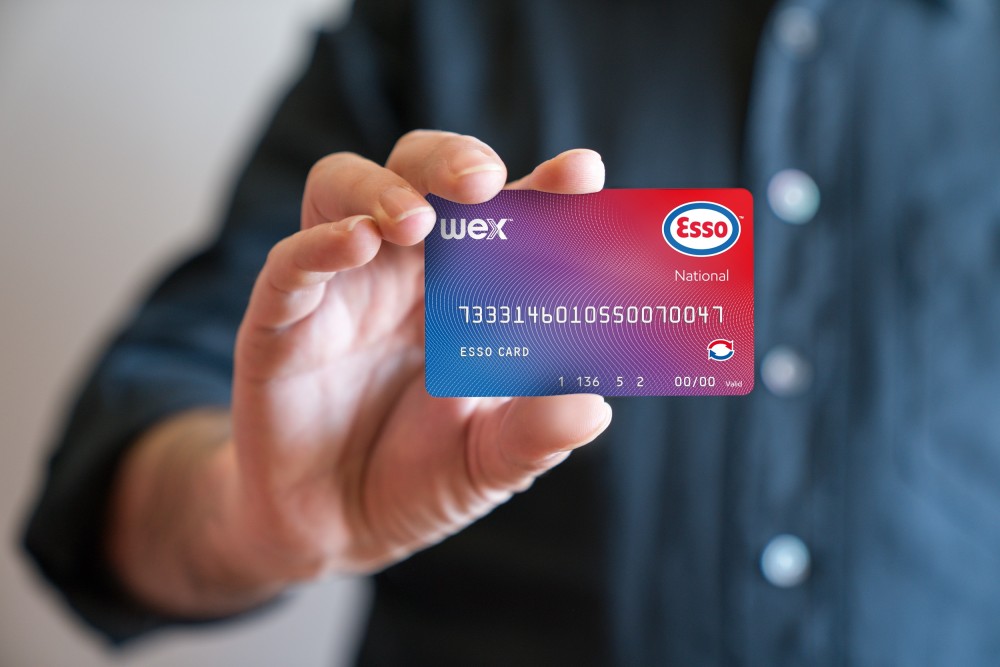 Using Esso Card National 19_2022 NEW Logos 2500px (2)