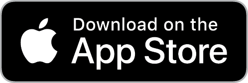 app store app store