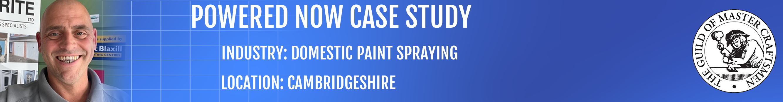 case study banner - wayne case study banner - wayne