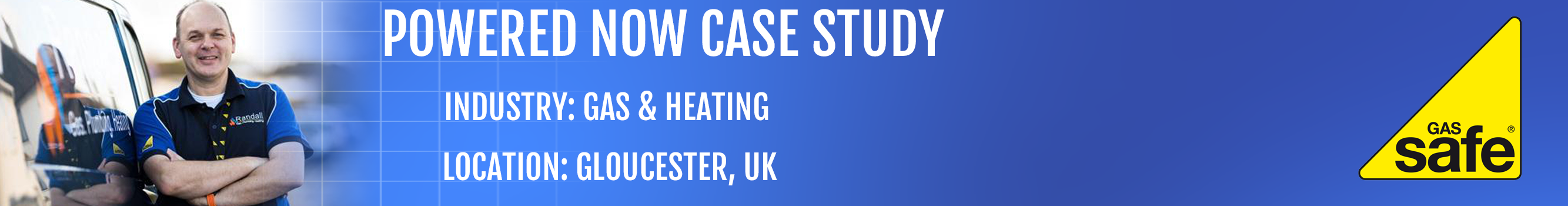case study banner case study banner