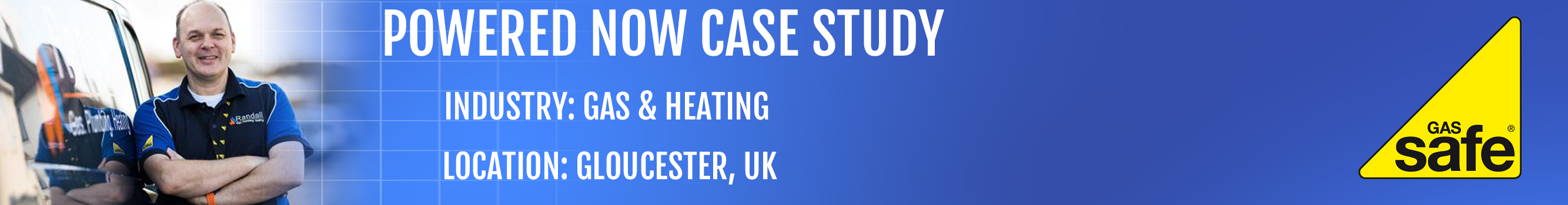 case study banner